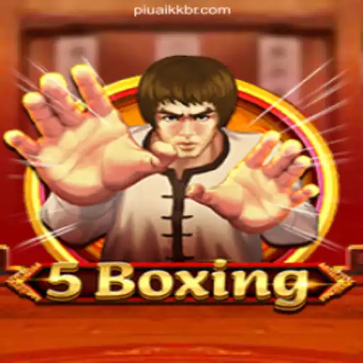Exploring 5Boxing: The Thrilling World of Strategy and Chance