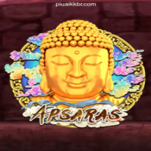 Exploring 'Apsaras': A Captivating Online Game Experience