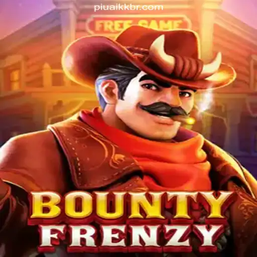 Enter the World of BountyFrenzy: A Riveting Casino Experience