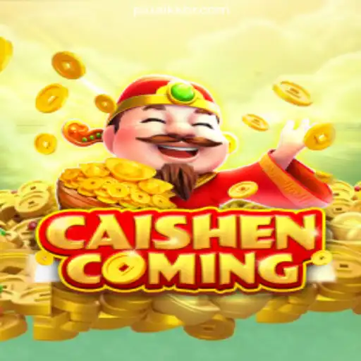 Discover CAISHENCOMING: The Ultimate Casino Game Experience