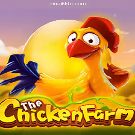 ChickenFarm Game: A Fascinating Journey into Virtual Farming