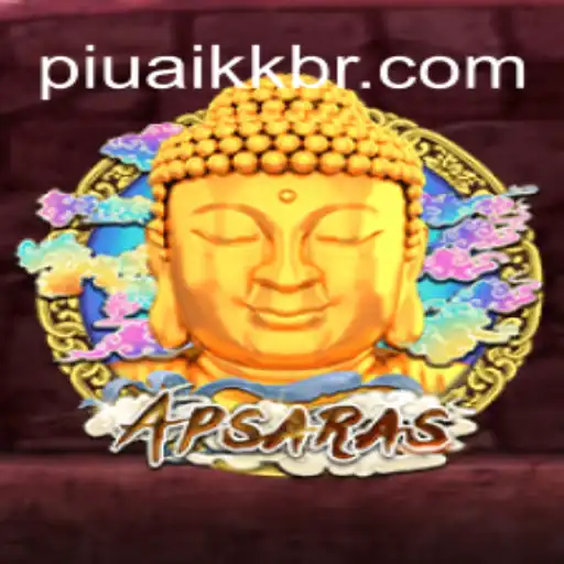 Exploring 'Apsaras': A Captivating Online Game Experience