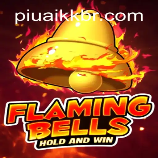 Exploring the Exciting World of Flamingbells: The Best Casino Game in Brazil