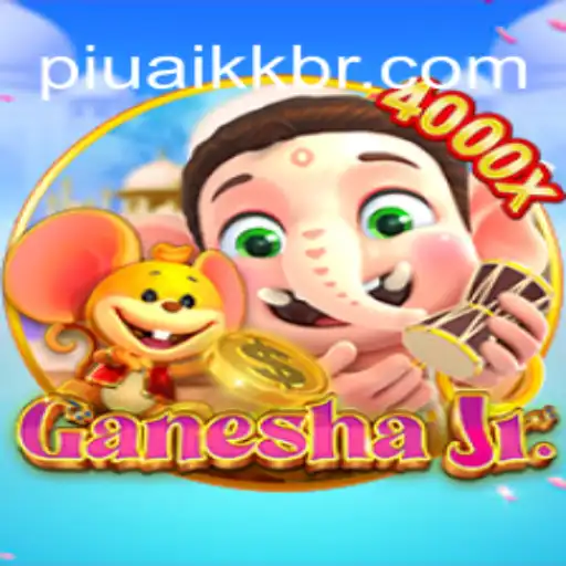 Exploring the Exciting World of GaneshaJr: The Latest Gaming Sensation