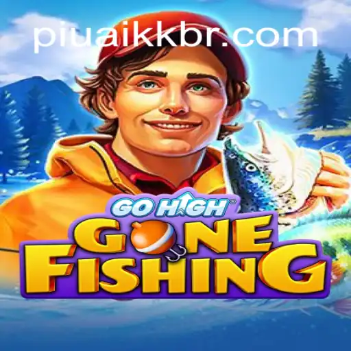 Explore the Excitement of GoHighGoneFishing with PiuaiKK: The Best Online Casino in Brazil