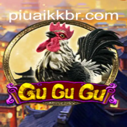 Dive into the Exciting World of GuGuGu: An Immersive Casino Gaming Experience