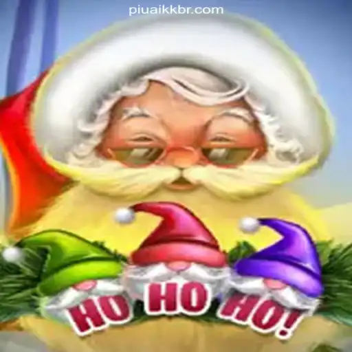 Discovering the Magic of HoHoHo: An In-Depth Look at Brazil's Premier Online Casino Game