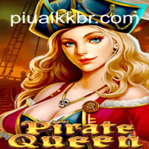 Exploring PirateQueen: The Thrilling New Game and Its Rules