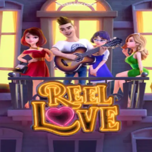 Exploring the Enchanting World of ReelLove at PiuaiKK: O Melhor Cassino Online do Brasil