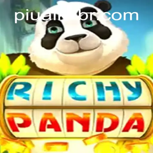 RichyPanda: A Deep Dive into the Exciting World of Online Gaming