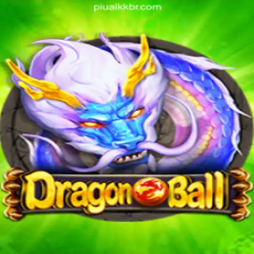 Unveiling the World of DragonBall: A Legendary Adventure