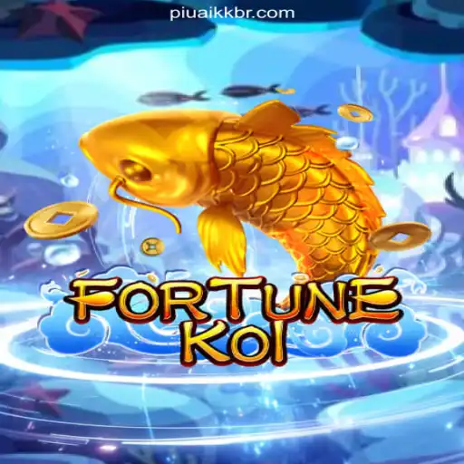 Exploring the Exciting World of FORTUNEKOI at PiuaiKK Casino