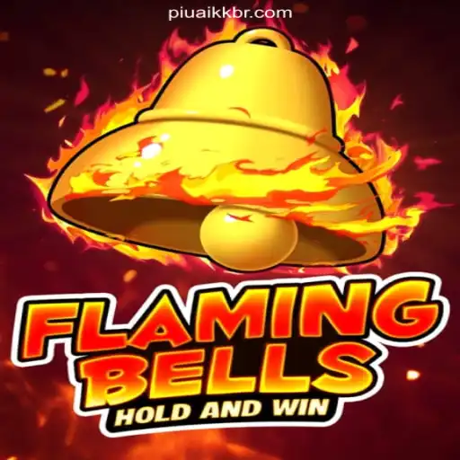 Exploring the Exciting World of Flamingbells: The Best Casino Game in Brazil