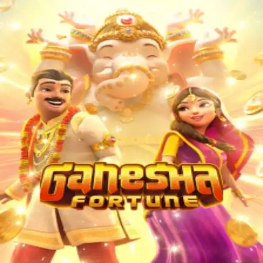 Exploring the Intriguing World of GaneshaFortune: A Guide to Winning Big