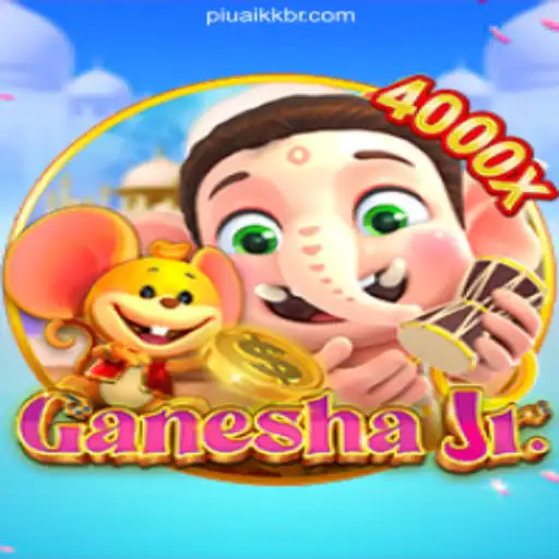 Exploring the Exciting World of GaneshaJr: The Latest Gaming Sensation