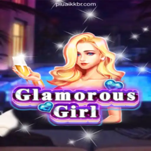 Discover the Exciting World of GlamorousGirl: A Premier Online Casino Experience