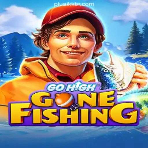 Explore the Excitement of GoHighGoneFishing with PiuaiKK: The Best Online Casino in Brazil