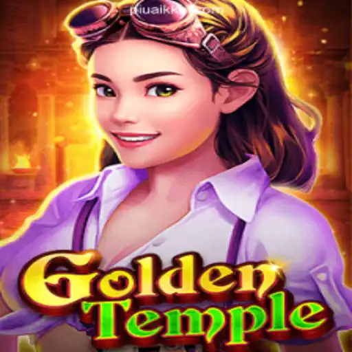 GoldenTemple: Exploring the Acclaimed Casino Game in Brazil
