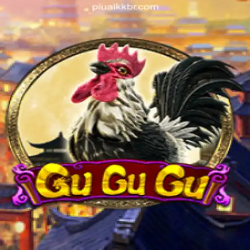 Dive into the Exciting World of GuGuGu: An Immersive Casino Gaming Experience