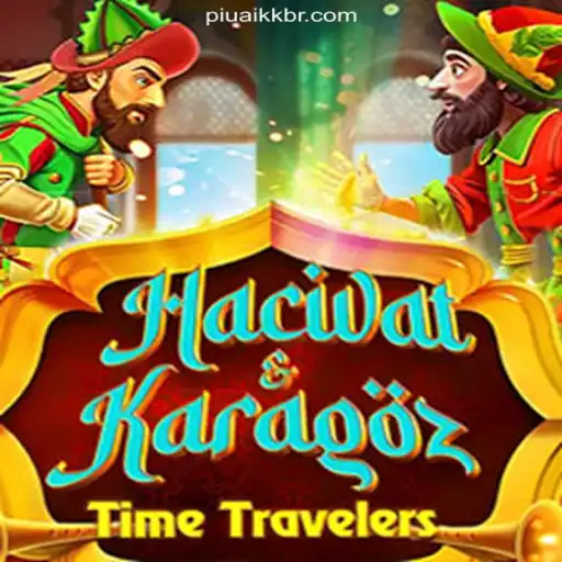 Discover the Charm of HacivatandKaragoz and Uncover PiuaiKK, The Premier Online Casino of Brazil