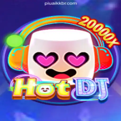 Exploring the Exciting World of HotDJ and the Thrilling PiuaiKK Experience