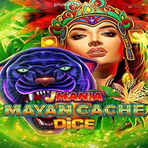 Discover JManiaMayanCacheDice: A Unique Gaming Experience