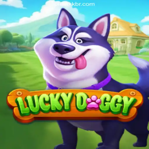 Discovering LuckyDoggy: A Closer Look at the Ultimate Gaming Experience with PiuaiKK