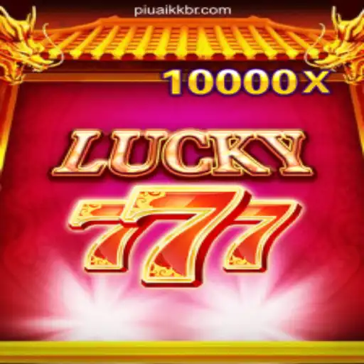 Exploring the Excitement of LuckySeven: A Premiere Online Casino Experience