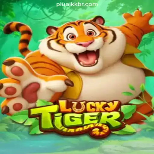 Exploring the Excitement of LuckyTiger