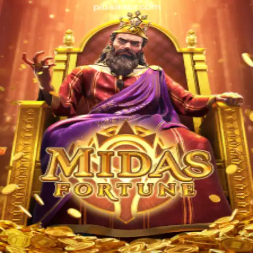 Discover the Thrills of MidasFortune