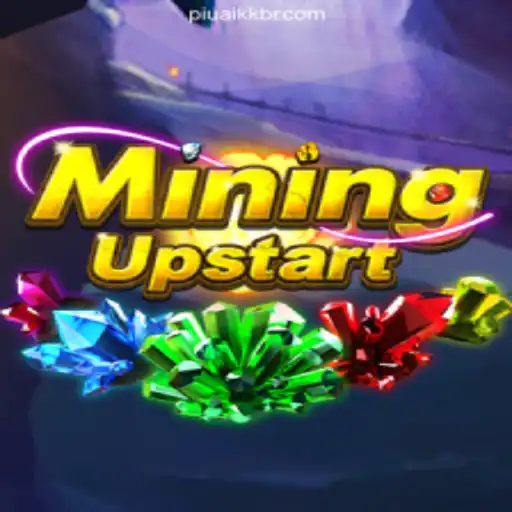 Exploring the World of MiningUpstart: A Thrilling Digital Frontier
