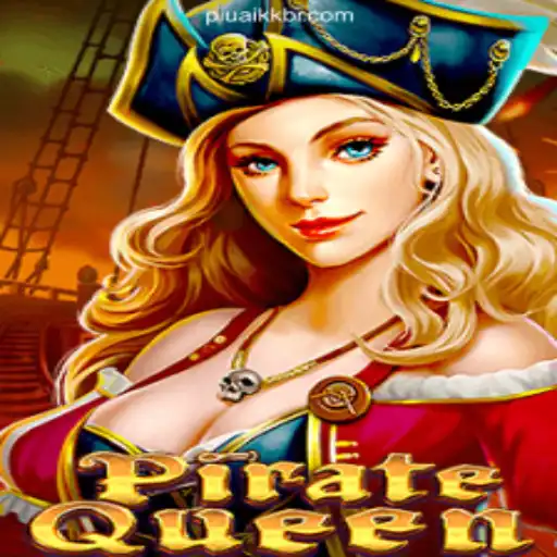 Exploring PirateQueen: The Thrilling New Game and Its Rules