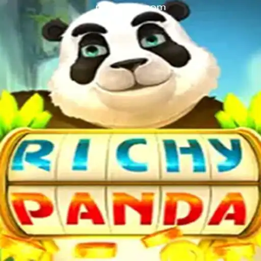 RichyPanda: A Deep Dive into the Exciting World of Online Gaming