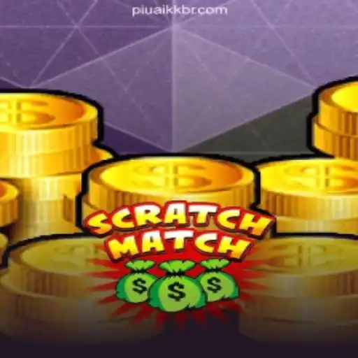 Discover the Excitement of ScratchMatch: The Ultimate Online Game Experience