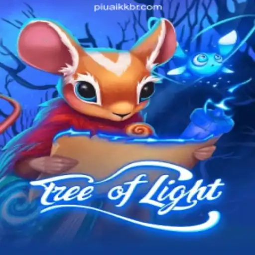 Exploring the Enchanting World of TreeofLight: The Latest Sensation in Online Gaming