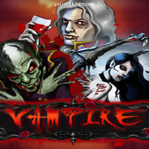 Explore the Thrilling Game: Vampire - A Feast for Adventure Enthusiasts