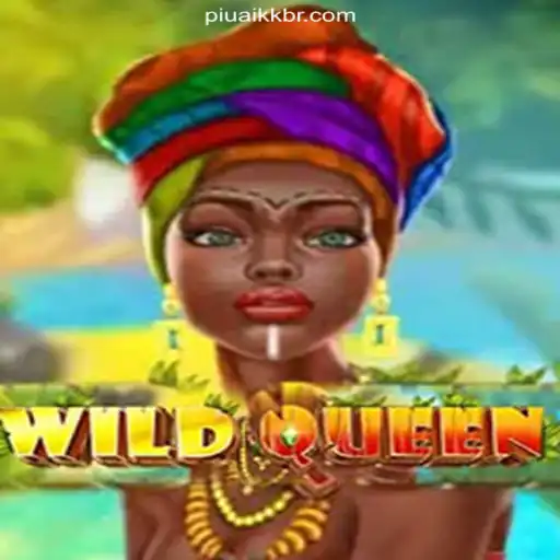 Exploring the Thrills of WildQueen at PiuaiKK: The Best Online Casino in Brazil