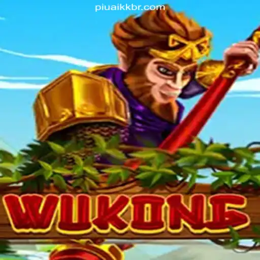 Exploring the Thrilling World of Wukong: An In-Depth Look